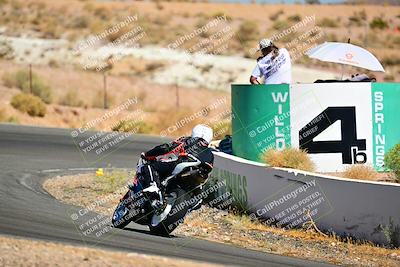 media/Oct-04-2025-Classic Track Days (Sat) [[b9f2049d9d]]/Races/130-145/